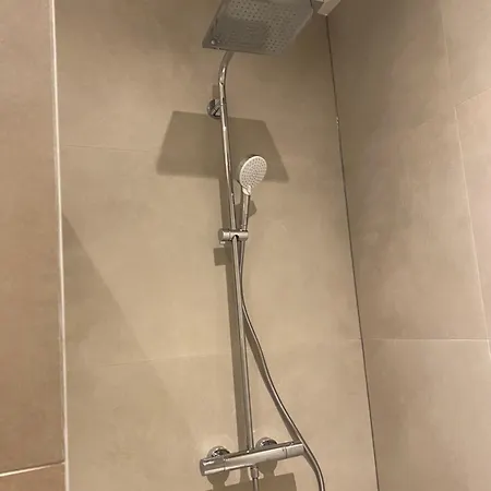 Het Nieuwveld Gemert