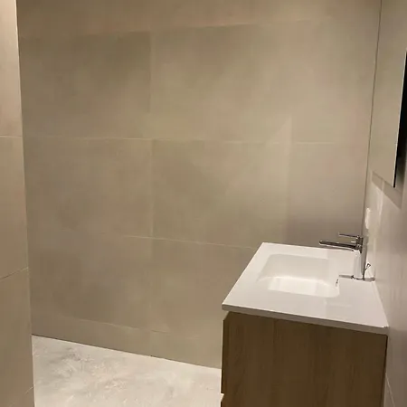 بيت للعطل Het Nieuwveld